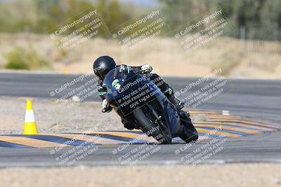 media/Feb-04-2024-SoCal Trackdays (Sun) [[91d6515b1d]]/2-Turn 3 (1015am)/